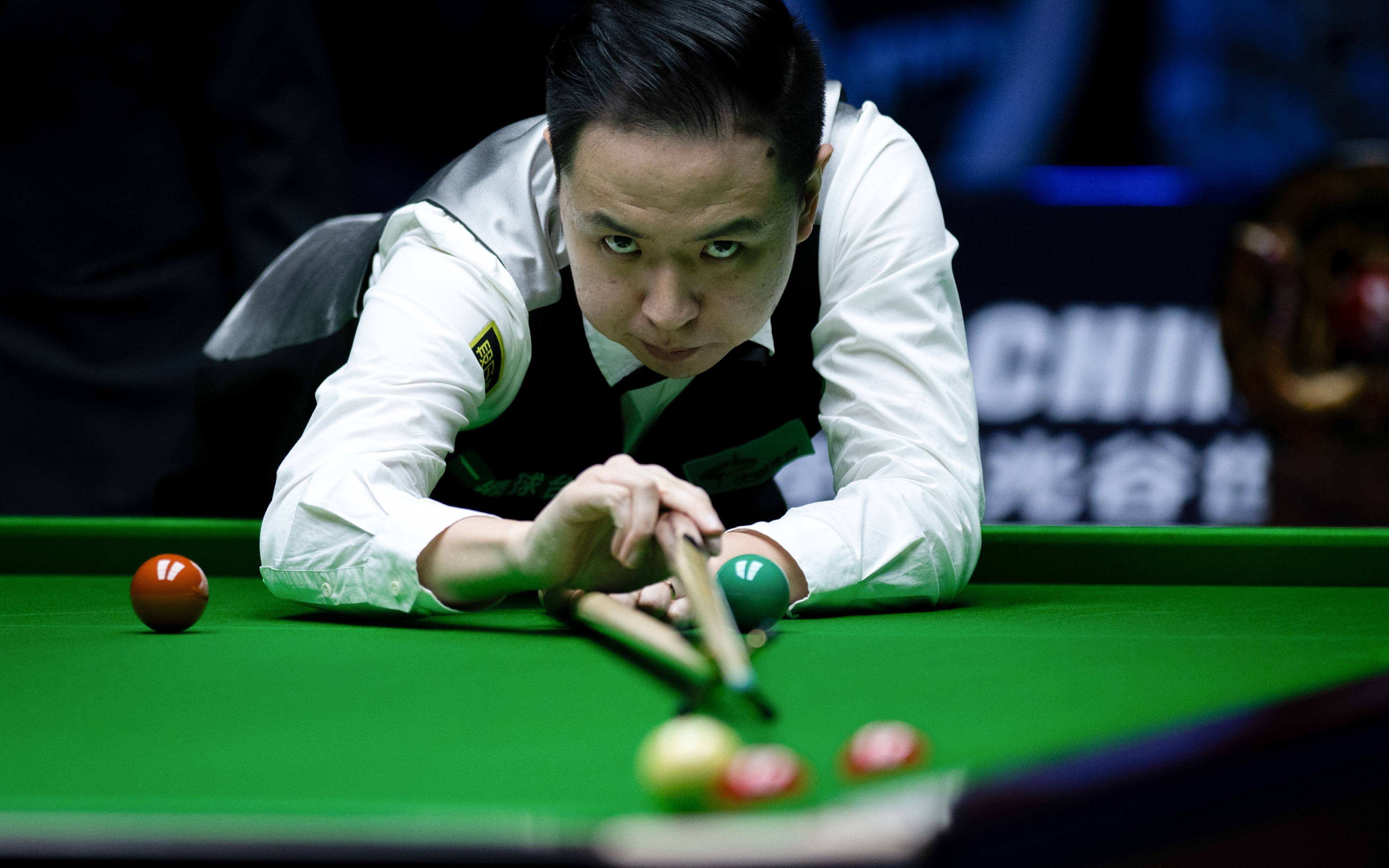 获得的荣耀 获得的荣耀