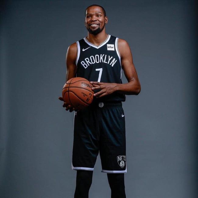 为球队追回 为球队追回