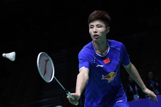 马的忠诚 马的忠诚