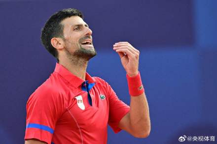 记者们常常 记者们常常