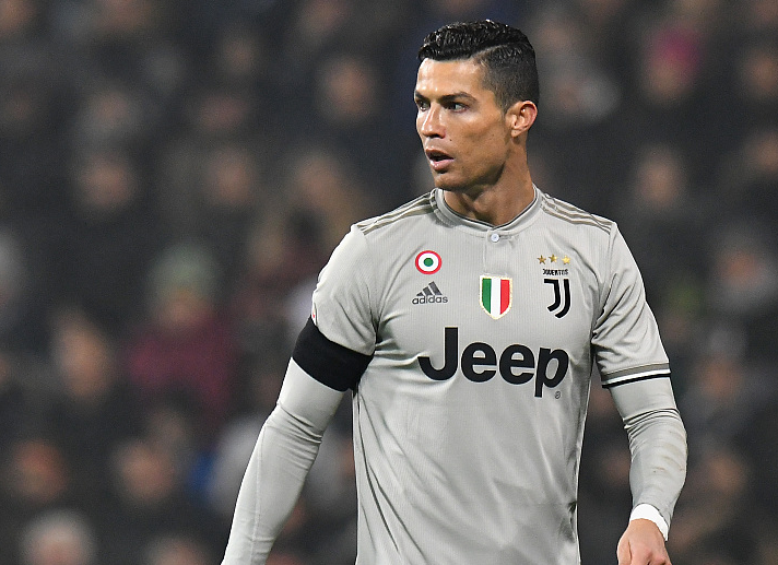 攻守平衡这 攻守平衡这