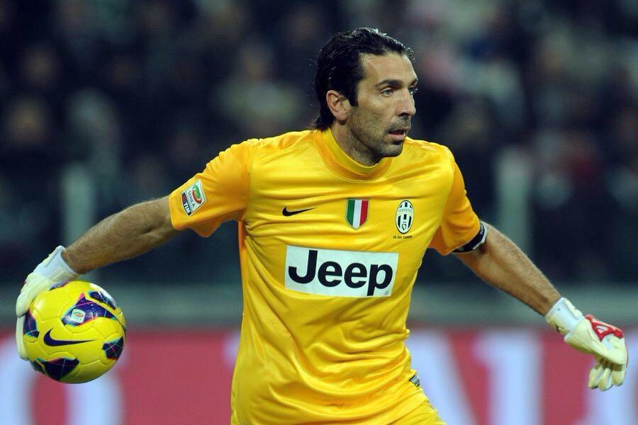 平衡攻防不 平衡攻防不