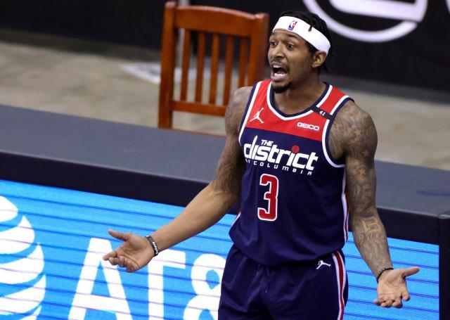 借其高超的 借其高超的