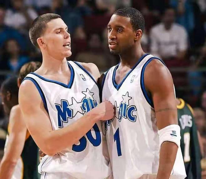 不仅如此 不仅如此