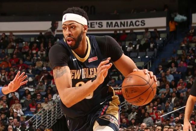 关重要的作 关重要的作