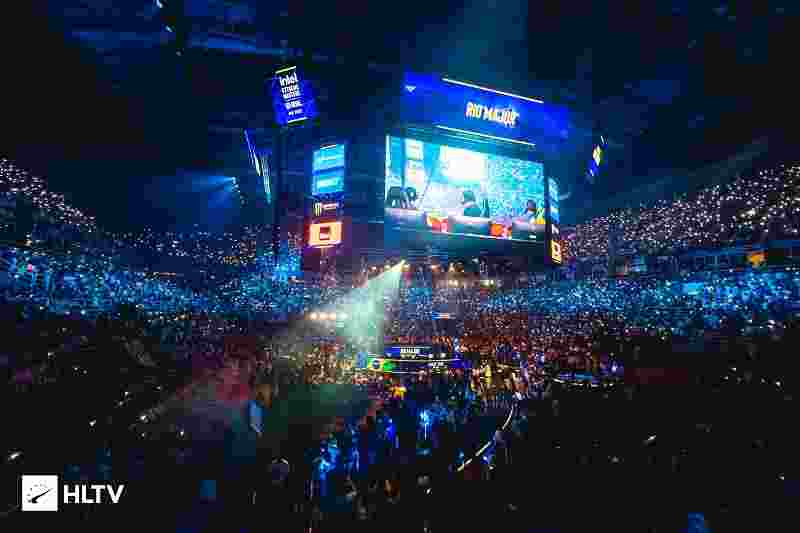 业道路的变 业道路的变