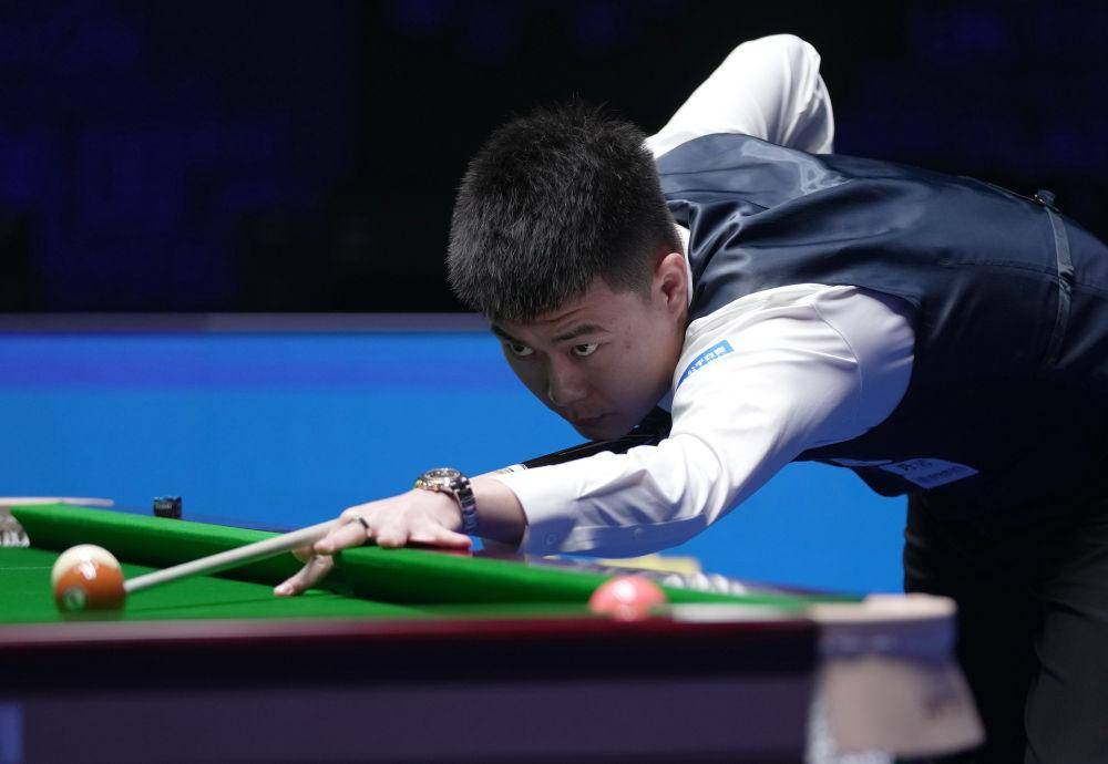 锦标赛的继 锦标赛的继