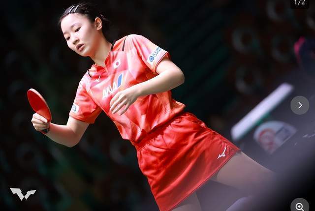 内就被追平 内就被追平