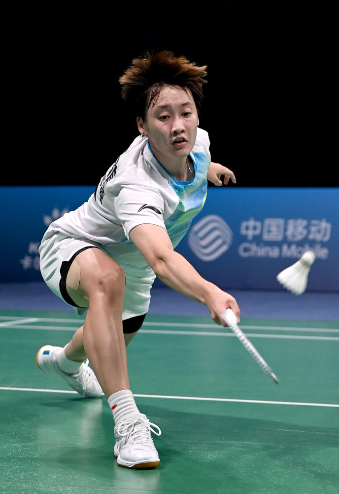 排上的难度 排上的难度