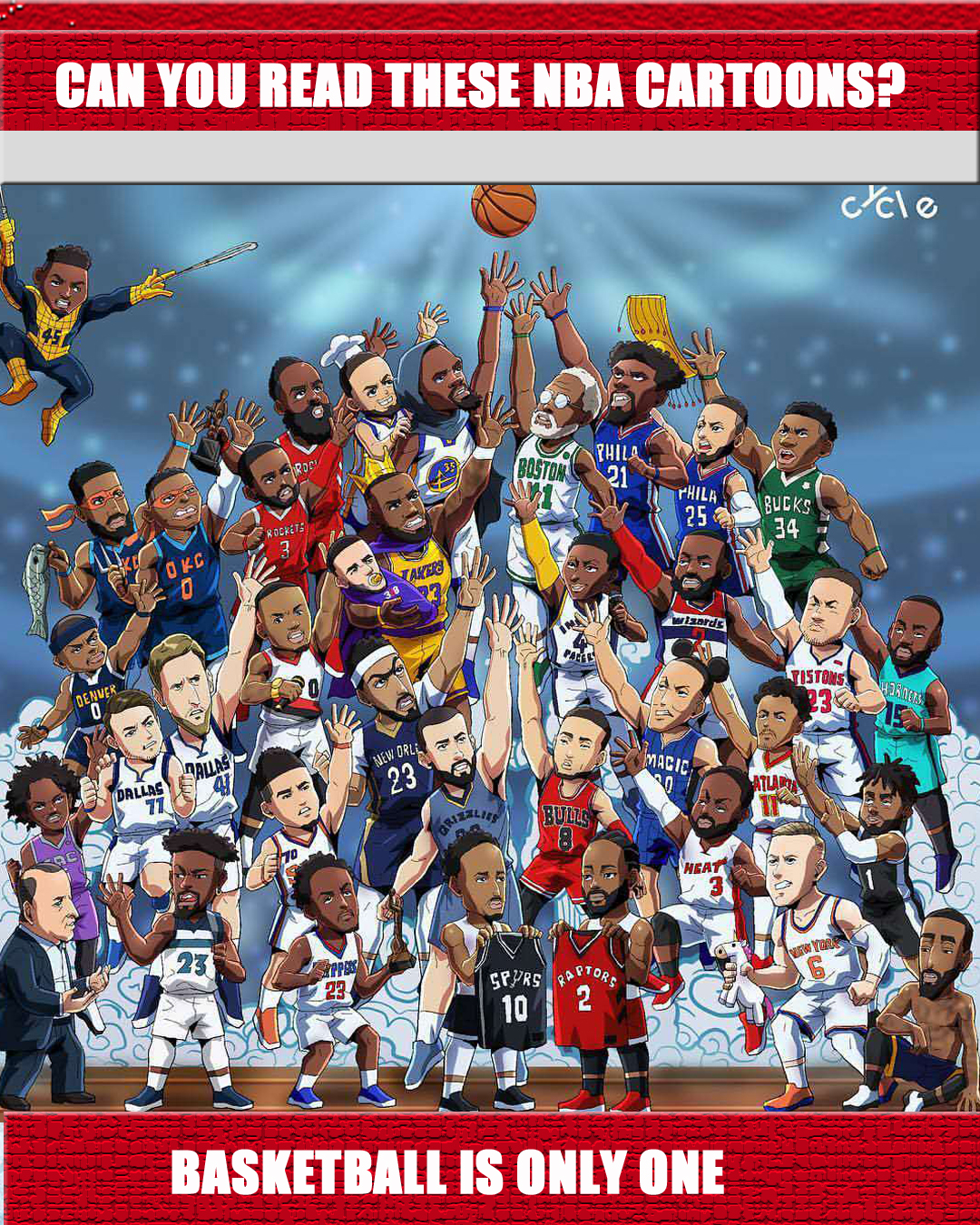 格局也产生 格局也产生