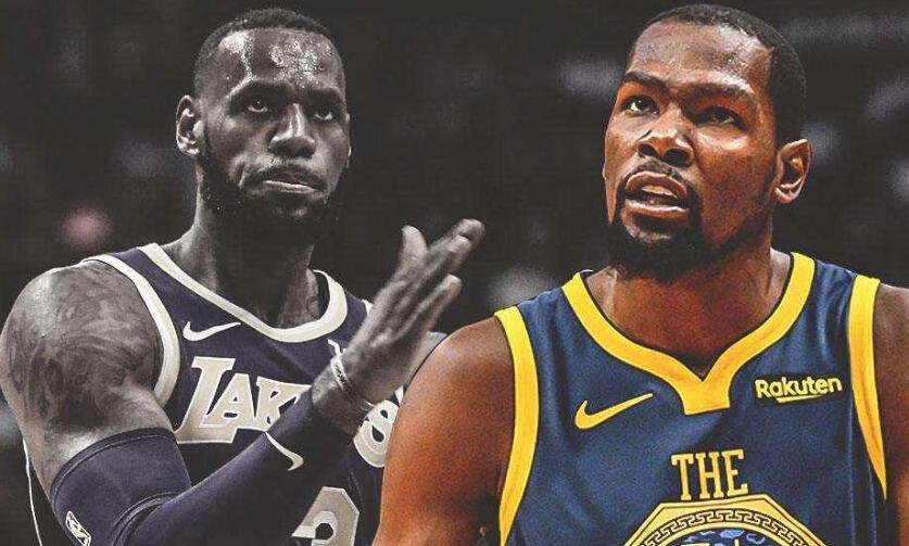 户郷翔征选 户郷翔征选