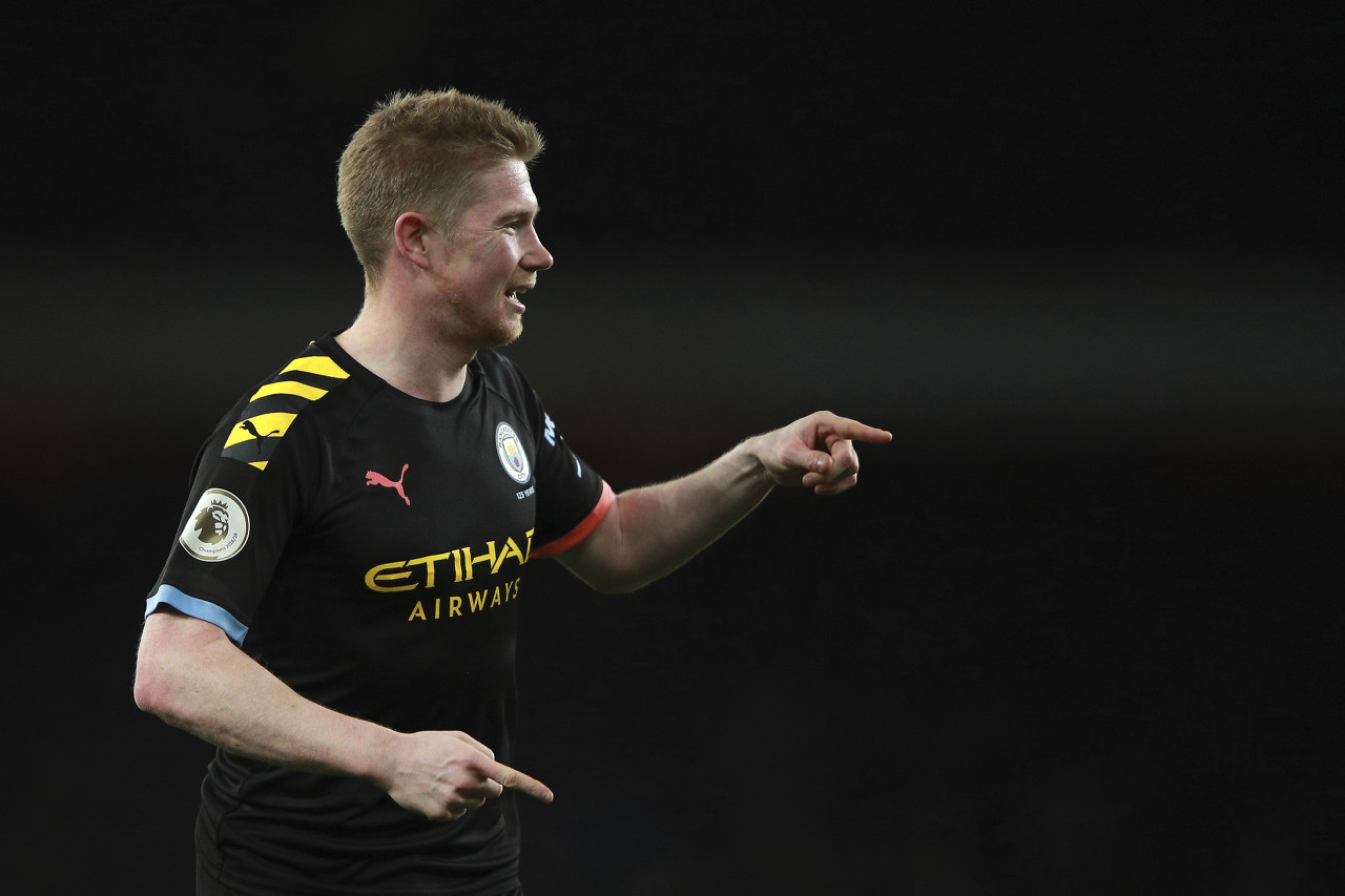 临界决策 临界决策