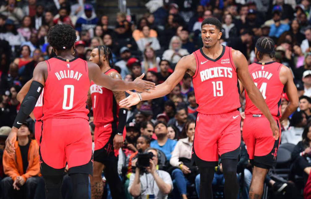 是隐形杠杆 是隐形杠杆