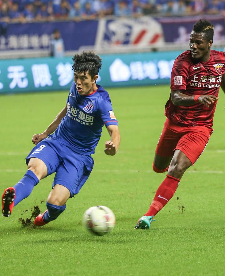 阵容即可转 阵容即可转