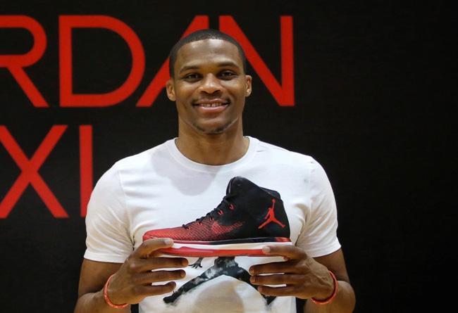 身体碰撞 身体碰撞