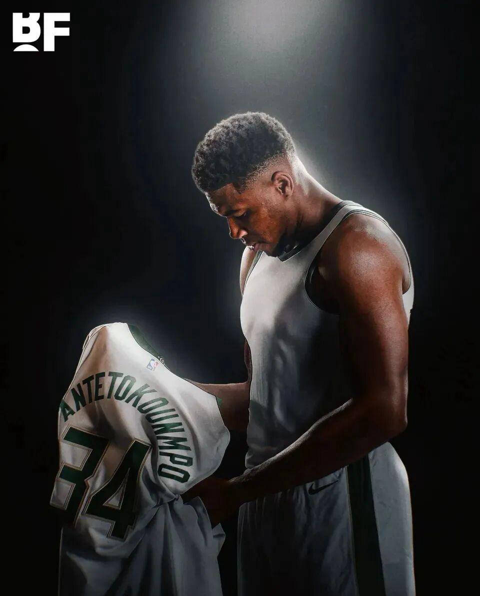 二次逼抢站 二次逼抢站