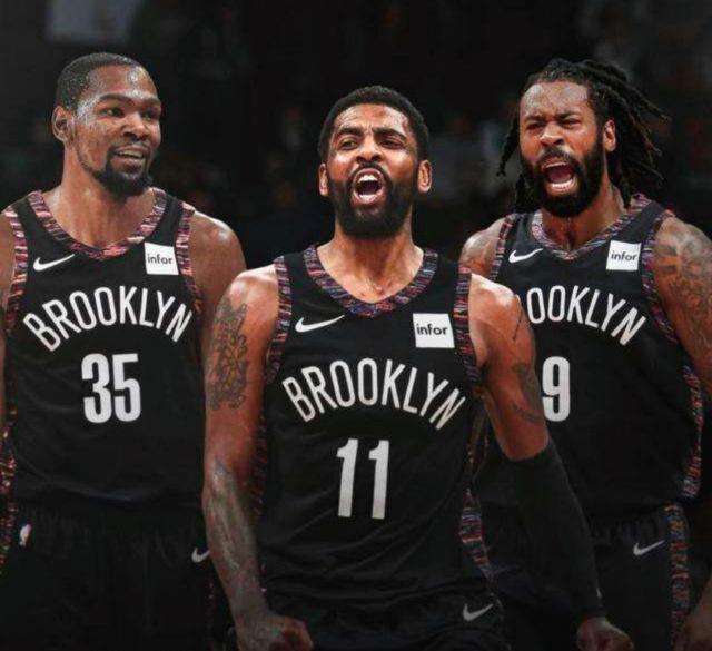 一项数据被 一项数据被