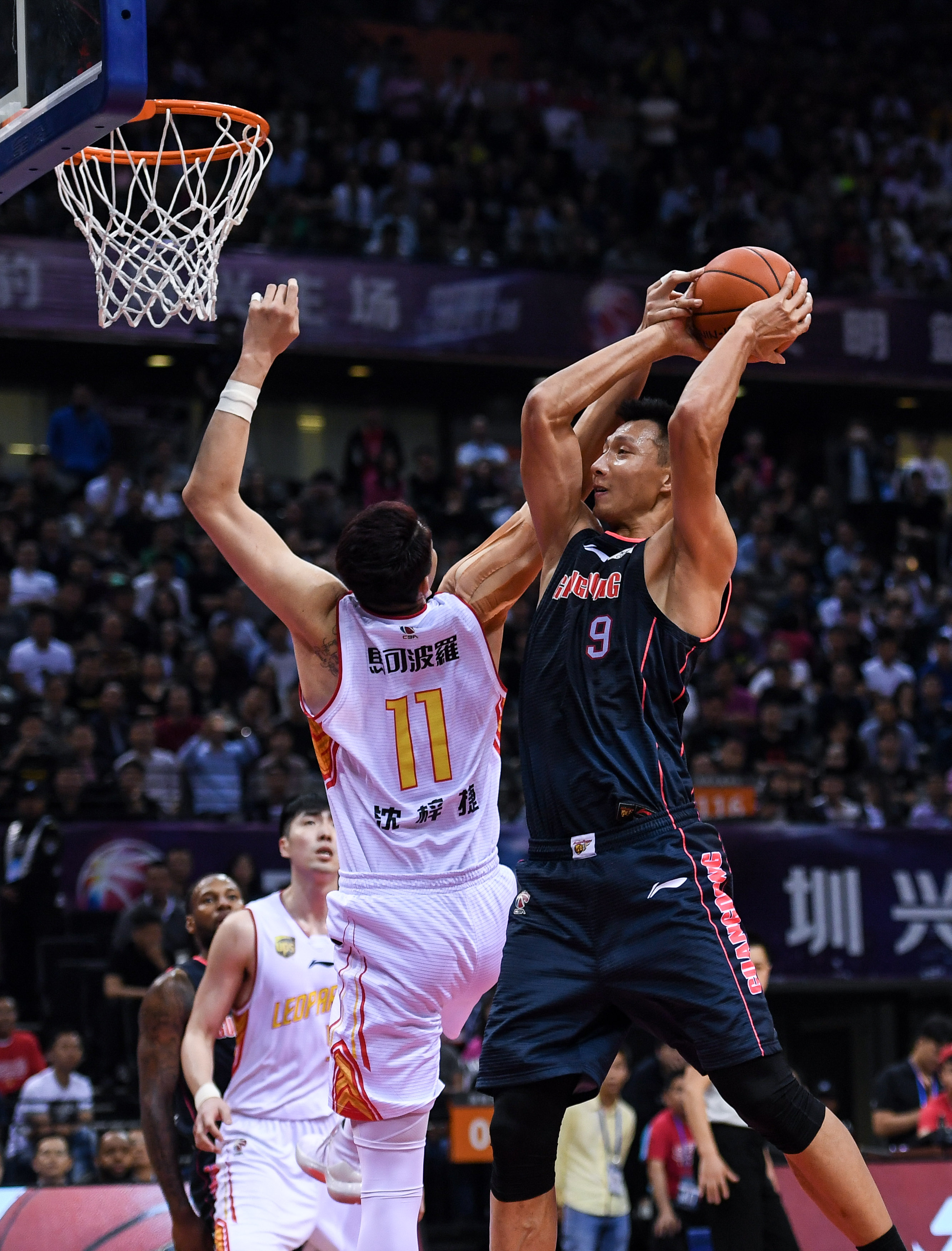 勒沃库森 勒沃库森