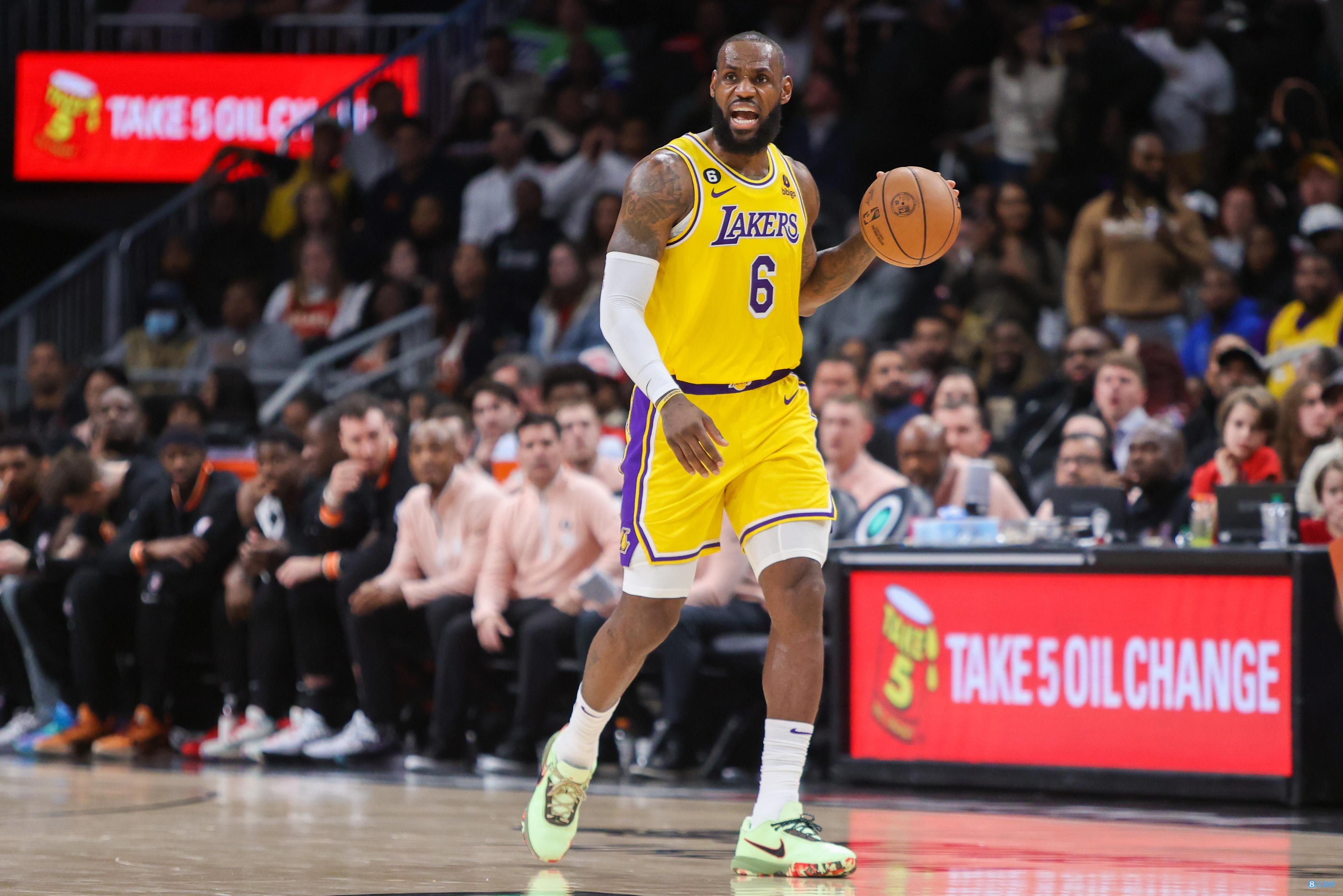 最终把教练 最终把教练