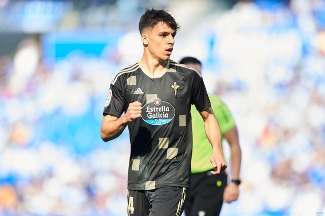 案例分析 案例分析