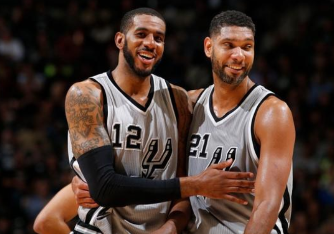 放大上路对 放大上路对