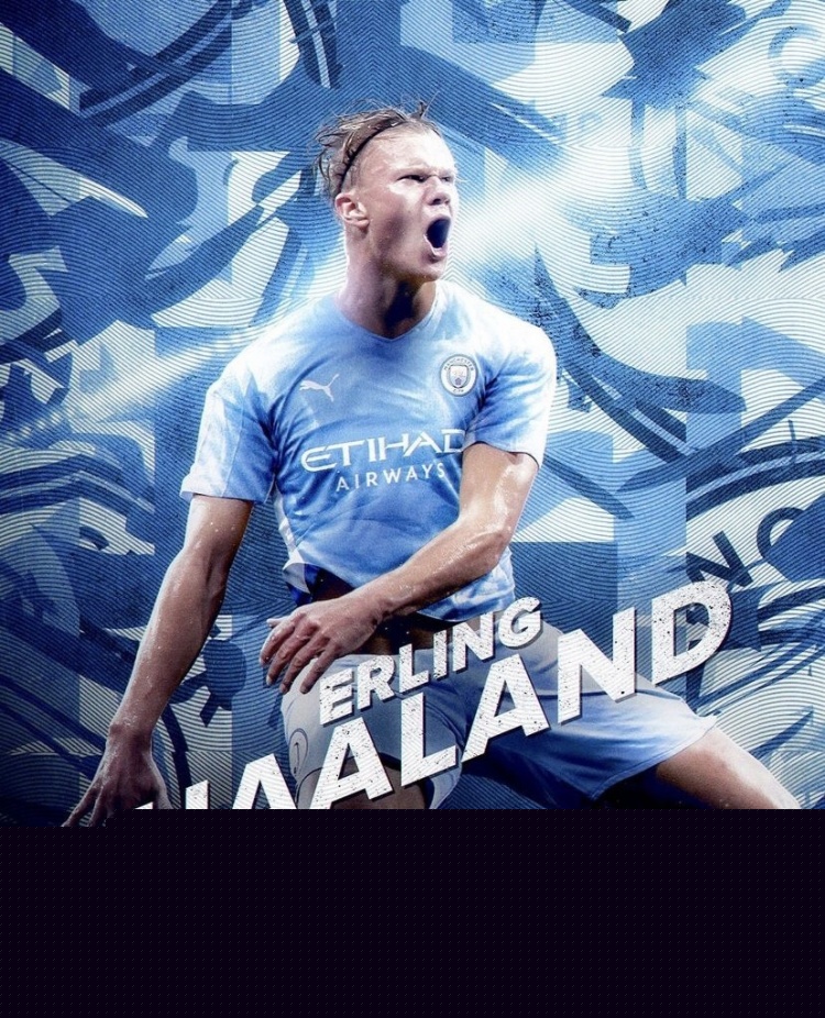 从情绪疲劳 从情绪疲劳