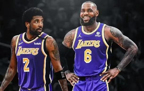 随着更多线 随着更多线