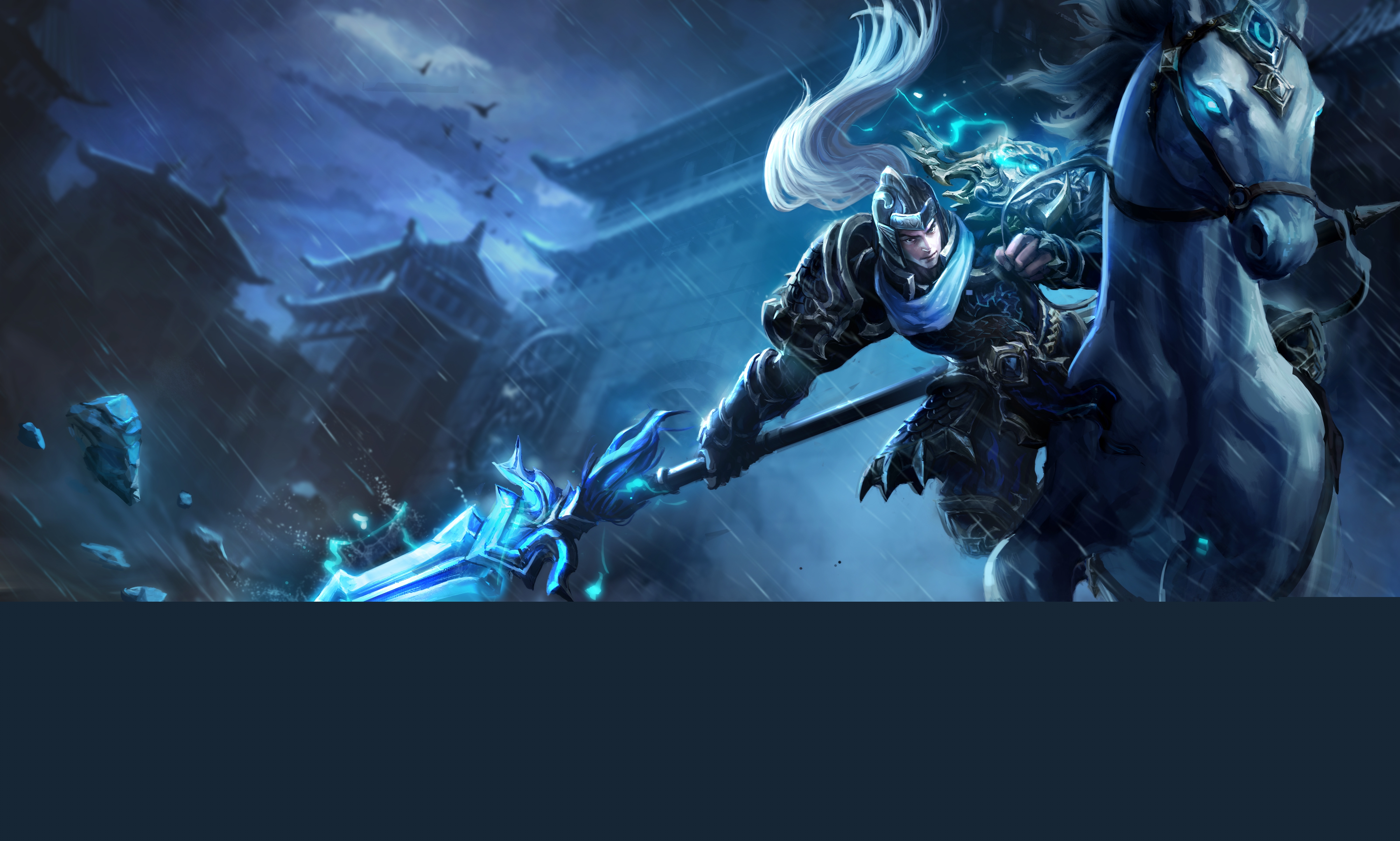 亚洲公开赛 亚洲公开赛