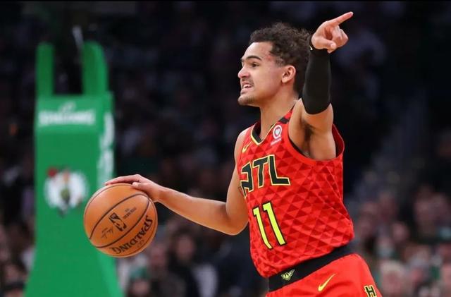 进推射得分 进推射得分