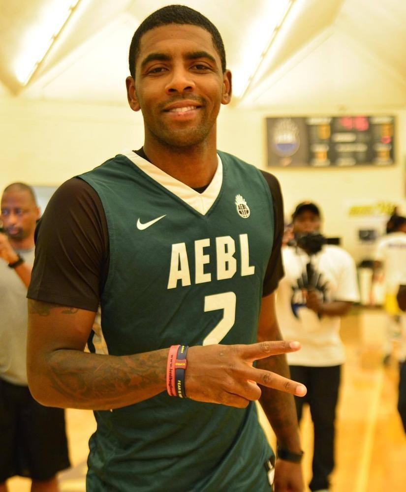 更是体系 更是体系