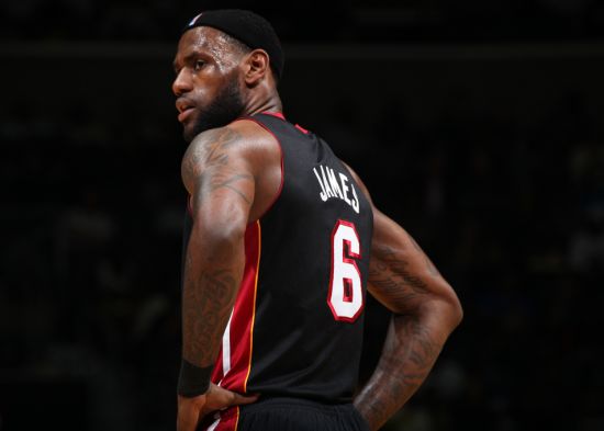 轮打者巡回 轮打者巡回