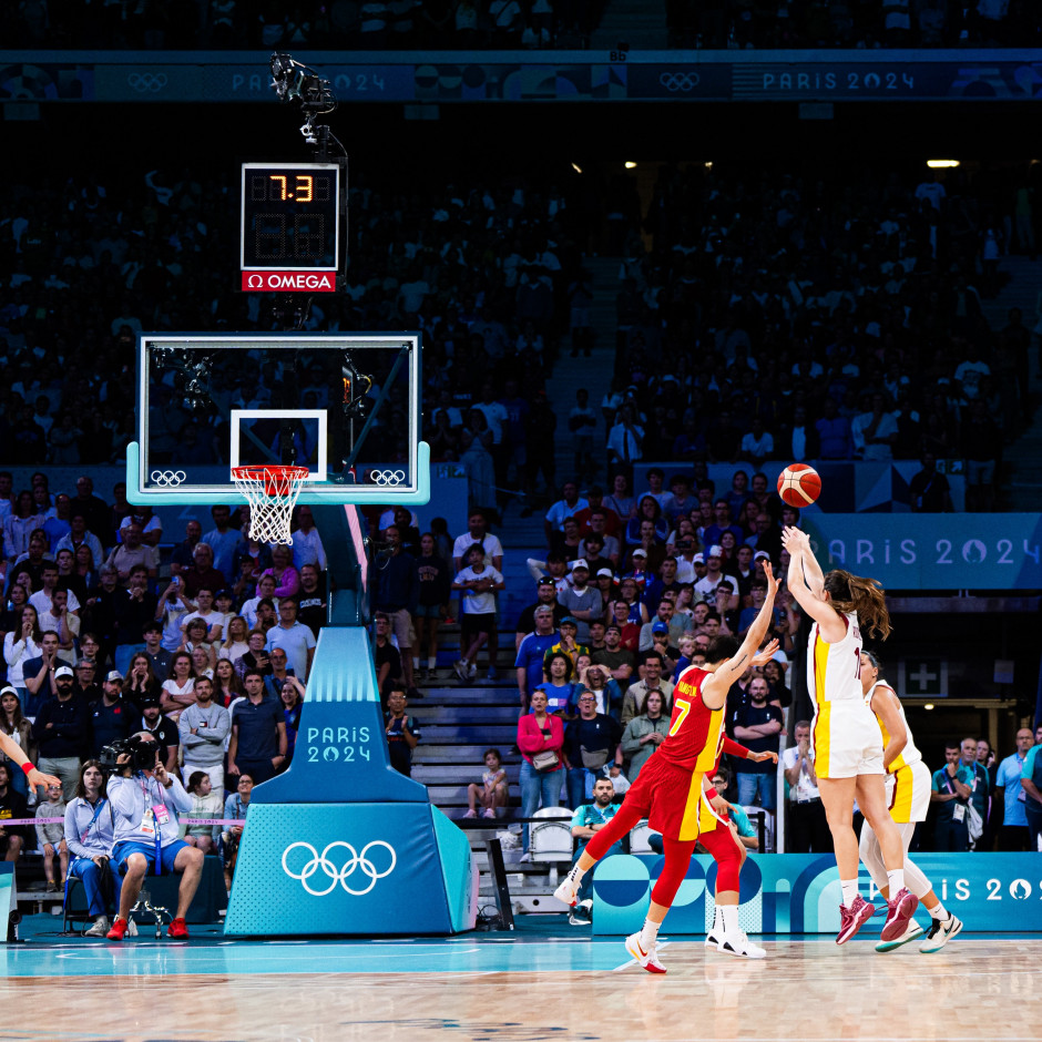 低期望值 低期望值