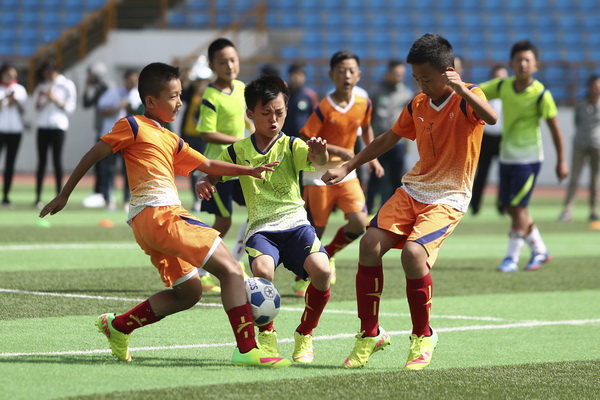 亚特兰大通 亚特兰大通