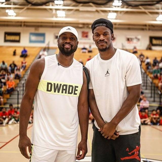 居上的球队 居上的球队