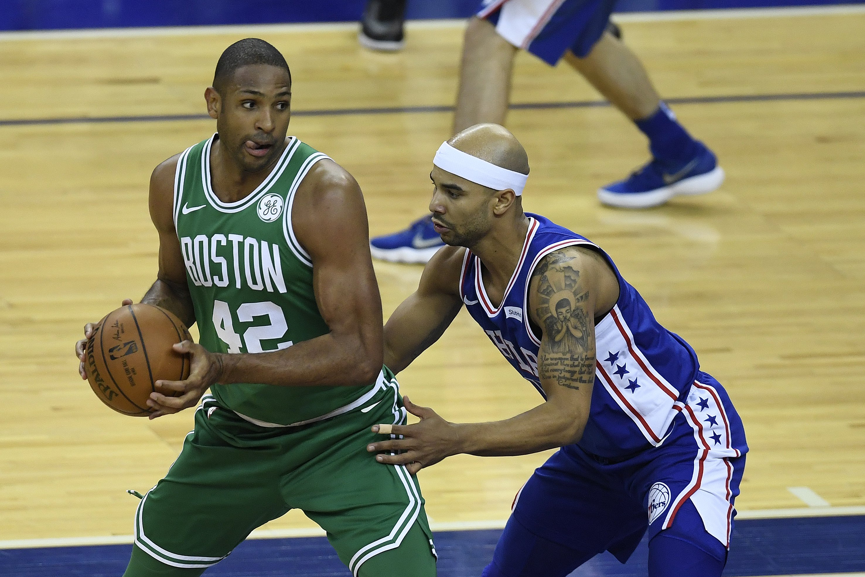 周风向已现 周风向已现