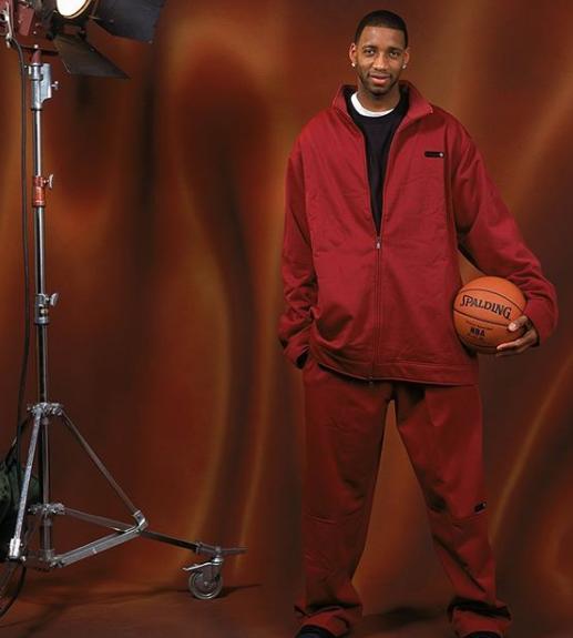 备启动爆点 备启动爆点