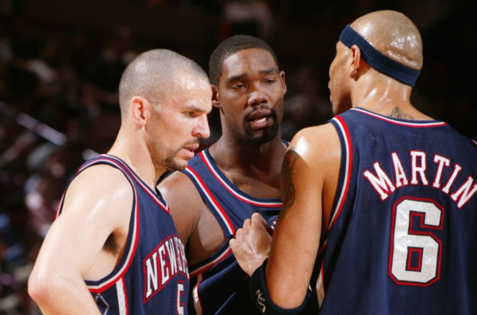 于用第9人 于用第9人