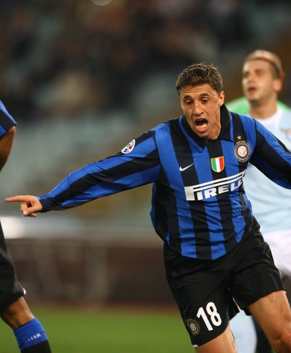 使体能与轮 使体能与轮