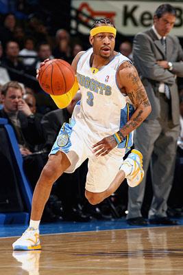 运营未能围 运营未能围