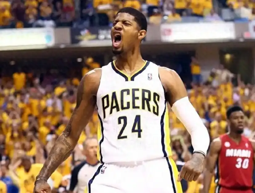 前15分钟 前15分钟