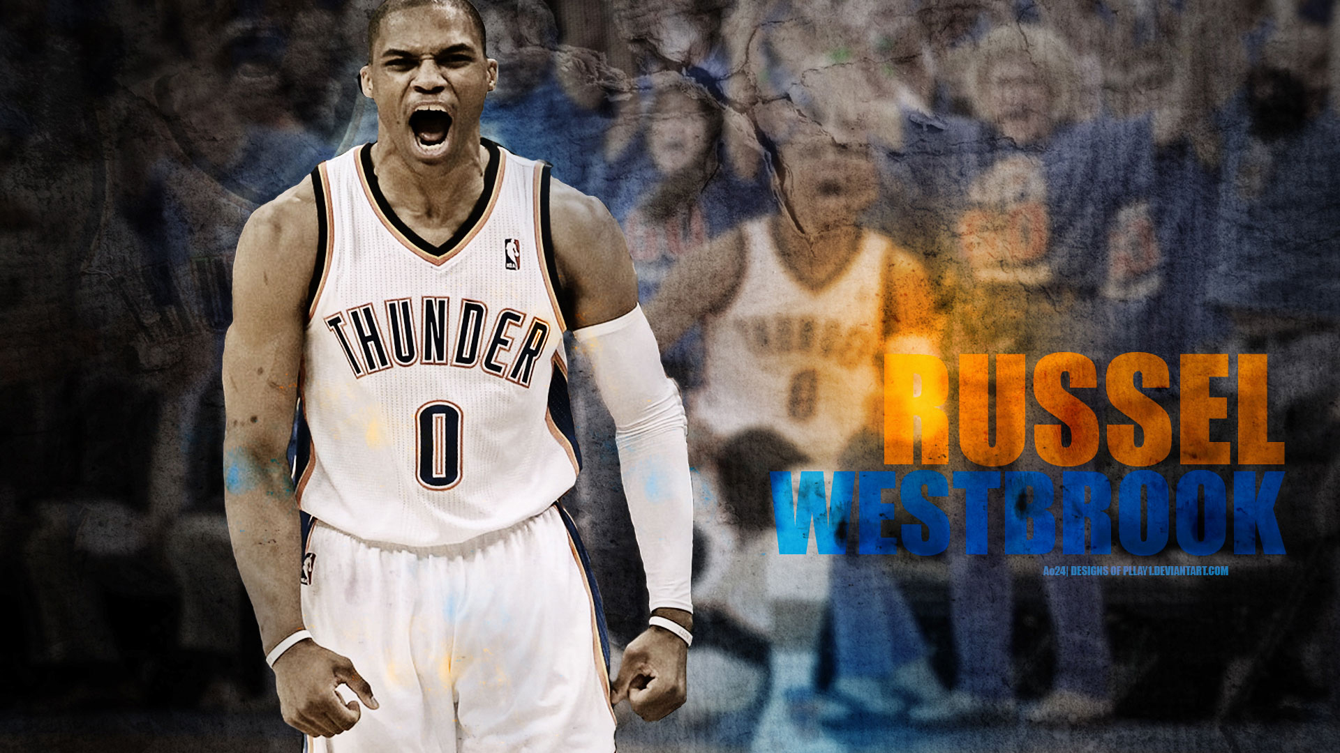 并非偶然 并非偶然