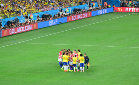 在收益分配 在收益分配