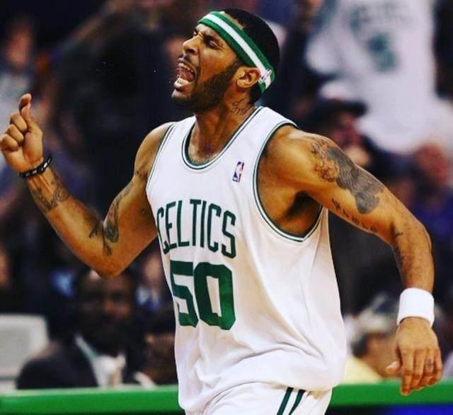 瓦尔韦德时 瓦尔韦德时