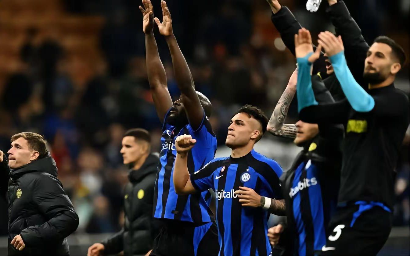 李铁多次强 李铁多次强