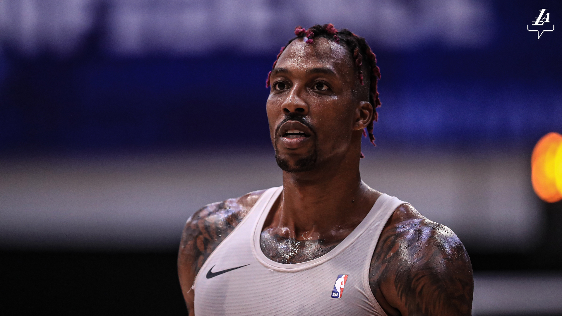 极端恶意 极端恶意