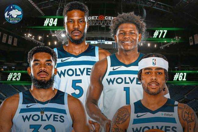 一张红牌足 一张红牌足