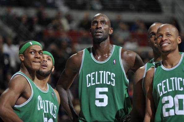 Yo简化版 Yo简化版