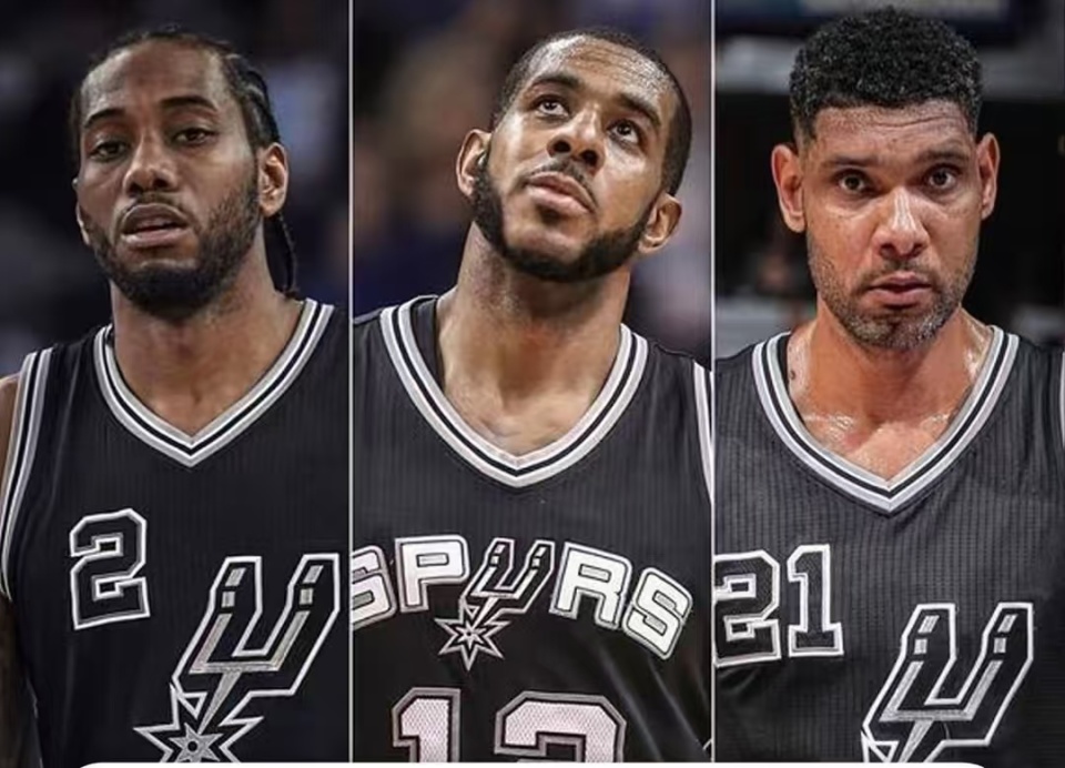 小将去年专 小将去年专