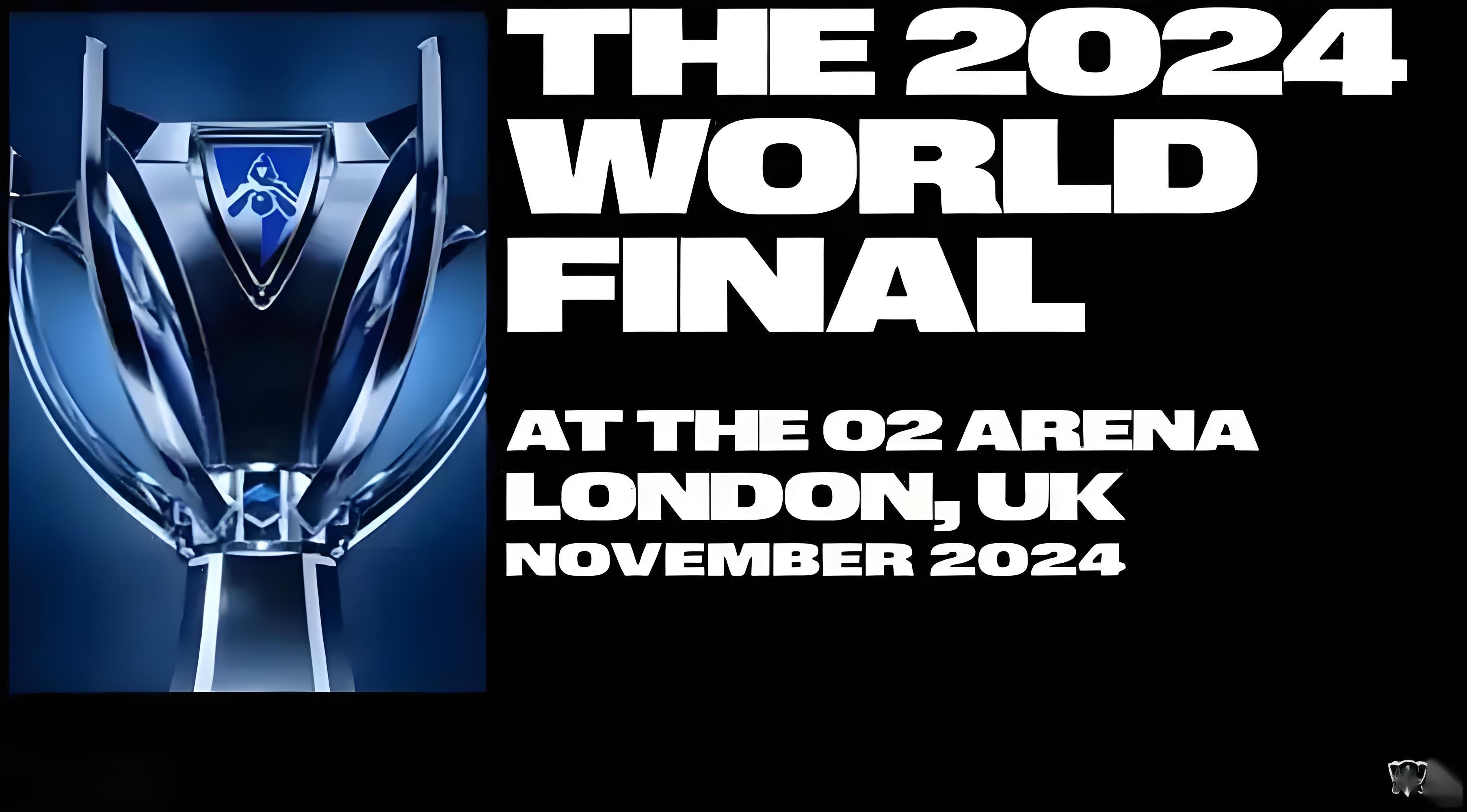 跨文化传播 跨文化传播