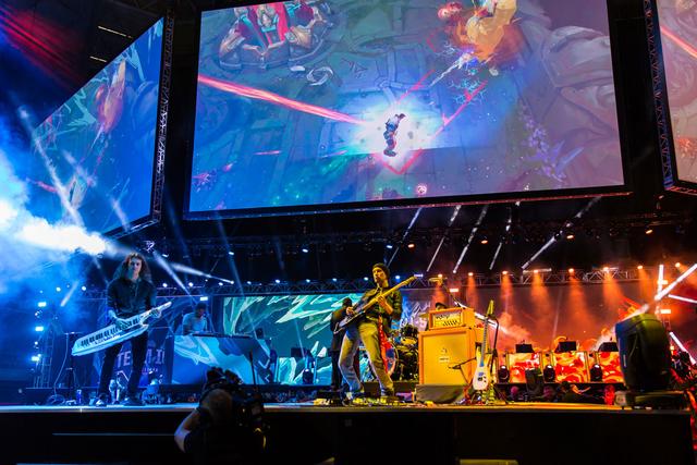 顶级数据 顶级数据